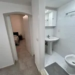 Manzoni 185 Bari