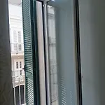 Manzoni 185 3* Bari
