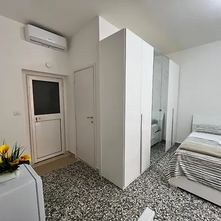 Gasthof Manzoni 185 3*